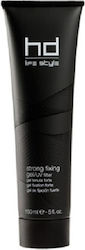 Farmavita Hd Life Style Strong Fixing Hair Gel 150ml