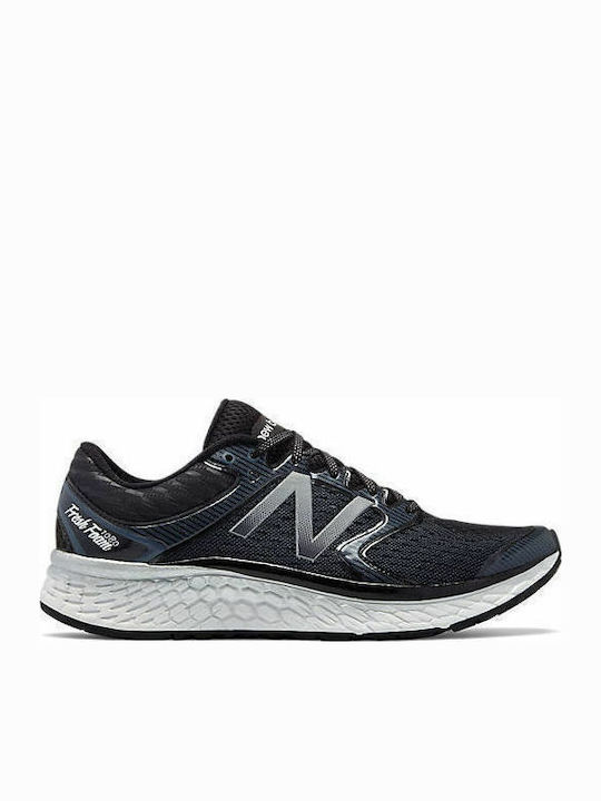 New balance hot sale m1080bw7