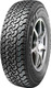 LingLong Radial620 SUV / 4x4 Summer Tyre 185R14 102Q