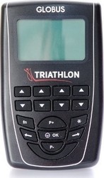 Globus Italia Triathlon TENS Φορητή Συσκευή Παθητικής Γυμναστικής για Όλο το Σώμα