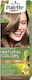 Palette Permanent Natural Colors Βαφή Μαλλιών 4...