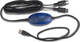 M-Audio Midi Schnittstelle Midisport UNO Schwarz