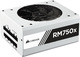 Corsair RMx 2015 White Series 750W Full Modular 80 Plus Gold