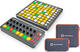 Novation Midi Controller Launchpad S Control Pack Multicolour