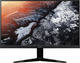 Acer KG241Q TN Monitor de jocuri 23.6" FHD 1920x1080 cu Timp de Răspuns 1ms GTG