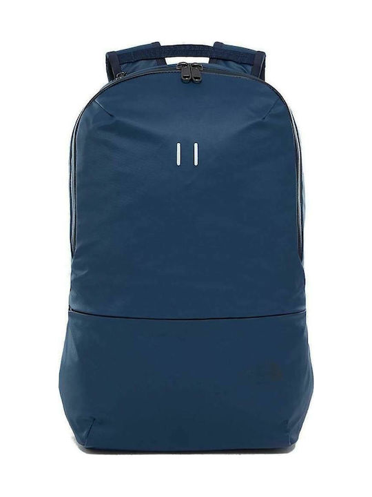 The North Face BTTFB Urban NF0A2ZFBH2G Skroutz.gr