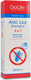 DioCare Anti Lice 2in1 Läusemittel Shampoo 200ml