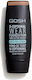 Gosh X-Ceptional Wear Foundation 35ml