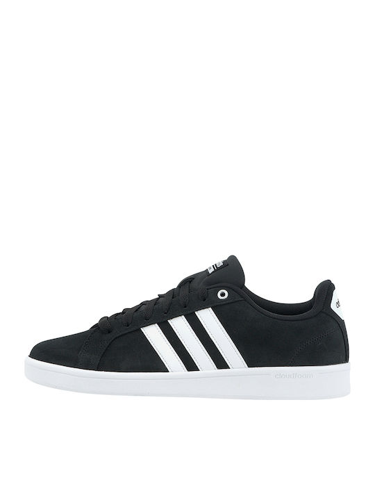 Adidas Cloudfoam Advantage B74226 Skroutz.gr