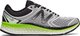 Fresh Foam 1080 V7 Bărbați Pantofi sport Alergare Gri