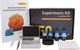 Levenhuk K50 Experiment Kit Образователна Игра Експерименти за 3+ години Години
