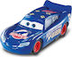 Mattel Cars 3 Fabulus Lightning McQueen Spielzeugauto Disney Autos für 3++ Jahre FGD57