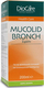 DioCare Mucolid Bronch Syrup Σιρόπι για Παιδιά & Ενήλικες για Παραγωγικό Βήχα 200ml