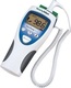 Welch Allyn Dispozitiv Medical de Măsurare Suretemp Plus 690