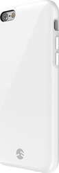 SwitchEasy Iphone 6 Plus 6s Plus N + Back Cover...