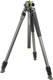 Vanguard Alta Pro 2+ 263AT Πόδια - Φωτογραφικό Τρίποδο