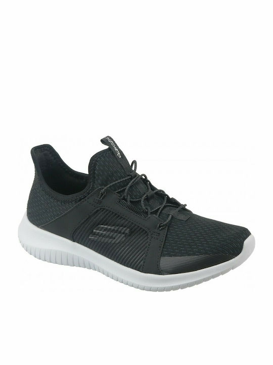 Skechers 12832 store