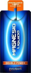EthicSport Magnesio Liquido 25ml EthicSport Magnesio Liquido 25ml
