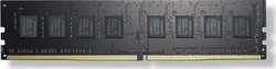 G.Skill Value 4GB DDR4 RAM mit Geschwindigkeit 2400 für Schreibtisch