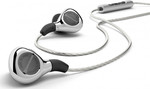 Handsfree Earphones