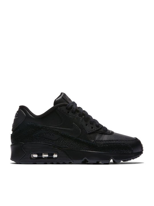 Nike Air Max 90 Air Max 90 Black