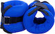 Athlopaidia Neoprene Wrist & Ankle Weights 2 x 1kg