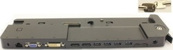 Fujitsu Port Replicator Dock Docking Station with DisplayPort PD Ethernet