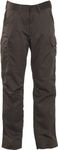 Pantaloni DEER HUNTER Rogaland Maro