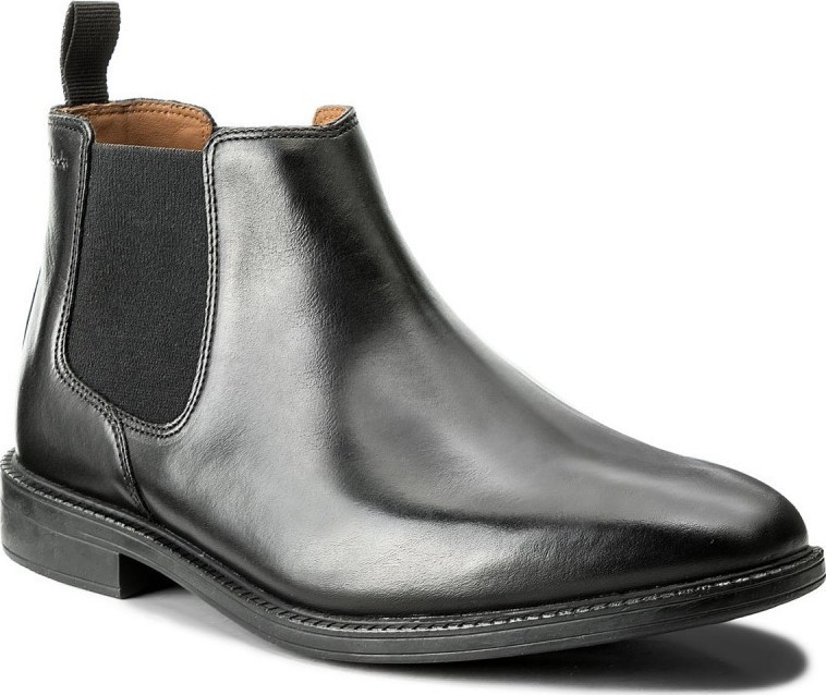 clarks chilver top