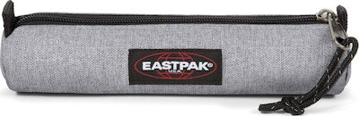 Eastpak Pencil Case SMALL ROUND SINGLE Trusted Pink