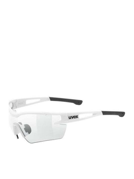 Uvex Sportstyle 116 Sonnenbrillen Rahmen 5319768801