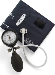 Welch Allyn DS54 DuraShock Hand Aneroids Αναλογικό Πιεσόμετρο Μπράτσου Ακριβείας Welch Allyn DS54 DuraShock Hand Aneroids Αναλογικό Πιεσόμετρο Μπράτσου Ακριβείας