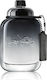 Coach New York For Men Eau de Toilette 100ml