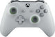 Microsoft Xbox Wireless Controller Grey/Green
