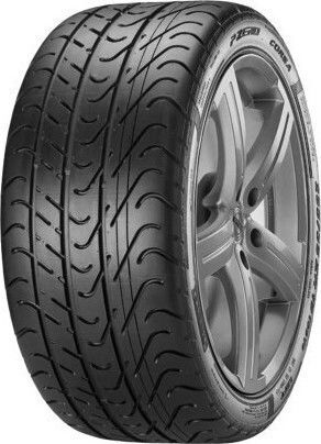 Pirelli P Zero Corsa Asimmetrico 285/30R19 98E-Commerce-Website AR XL Sommerreifen Reifen für Passagier Auto