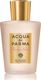 Acqua di Parma Rosa Nobile Shower Gel Gel de duș pentru Bărbați 200ml