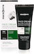 Macrovita Cotton & Hops Herren Creme Gesicht 50ml
