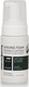 Macrovita Shaving Foam Βαμβάκι & Λυκίσκος Αφρός Ξυρίσματος 125ml