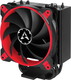 Arctic Freezer 33 TR Red