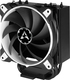 Arctic Freezer 33 TR White