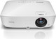 BenQ TW533 Mini 3D Projector HD Λευκός