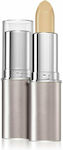 Bionike Defence Color Anti Blemish 00 Nude Concealer Stick 4ml