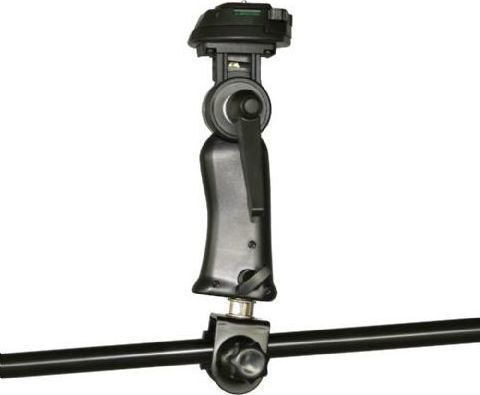 Trepiede si accesorii Falcon Eyes | Skroutz Romania