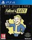 Fallout 4 Game of The Year Edition PS4 Game