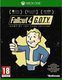 Fallout 4 Game of the Year Edition Xbox One Game