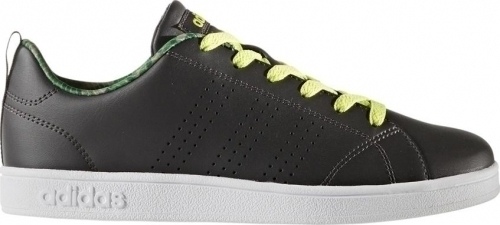 adidas advantage cl k