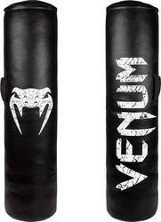Venum Challenger 150cm Σάκος Μποξ 40kg