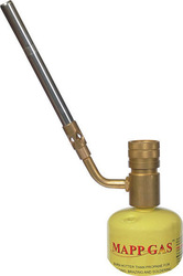 SNCM Single Barrel Duza pentru lampa de sudură Aparat / de / sudură SNCM Single Barrel Duza pentru lampa de sudură Aparat / de / sudură