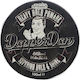 Heavy Hold Pomade Pomadă
