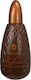 Pino Silvestre Bagnoschiuma Argan Bubble Bath Gel & Woody Scent 1000ml